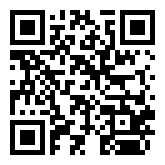 http://yunzhikong.cn/new/75202.html