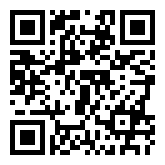 http://yunzhikong.cn/new/75203.html