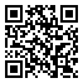 http://yunzhikong.cn/new/75204.html