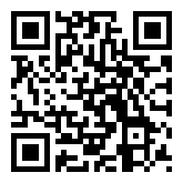 http://yunzhikong.cn/new/75205.html