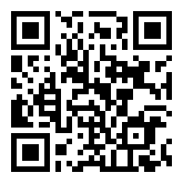 http://yunzhikong.cn/new/75206.html