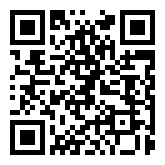 http://yunzhikong.cn/new/75207.html