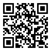http://yunzhikong.cn/new/75208.html