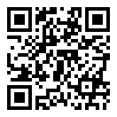 http://yunzhikong.cn/new/75209.html