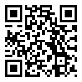 http://yunzhikong.cn/new/7521.html