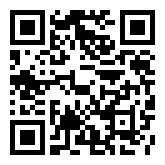 http://yunzhikong.cn/new/75210.html
