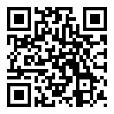 http://yunzhikong.cn/new/75211.html