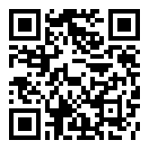 http://yunzhikong.cn/new/75212.html