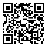 http://yunzhikong.cn/new/75213.html
