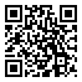 http://yunzhikong.cn/new/75214.html