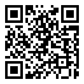 http://yunzhikong.cn/new/75215.html