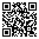 http://yunzhikong.cn/new/75216.html