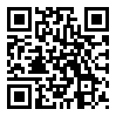http://yunzhikong.cn/new/75217.html