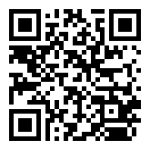 http://yunzhikong.cn/new/75218.html