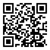 http://yunzhikong.cn/new/7522.html