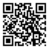 http://yunzhikong.cn/new/75220.html