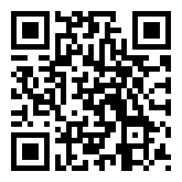 http://yunzhikong.cn/new/75221.html