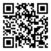 http://yunzhikong.cn/new/75222.html