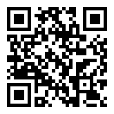 http://yunzhikong.cn/new/75223.html