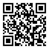 http://yunzhikong.cn/new/75224.html