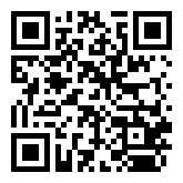 http://yunzhikong.cn/new/75225.html