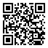 http://yunzhikong.cn/new/75226.html