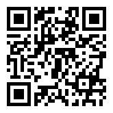 http://yunzhikong.cn/new/75227.html
