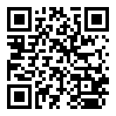 http://yunzhikong.cn/new/75228.html