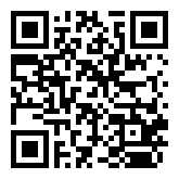http://yunzhikong.cn/new/75229.html