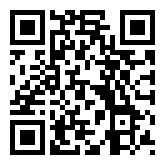 http://yunzhikong.cn/new/7523.html