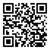 http://yunzhikong.cn/new/75230.html