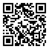 http://yunzhikong.cn/new/75231.html