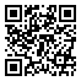 http://yunzhikong.cn/new/75232.html