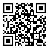 http://yunzhikong.cn/new/75233.html