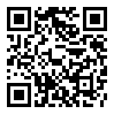 http://yunzhikong.cn/new/75234.html