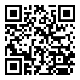 http://yunzhikong.cn/new/75235.html