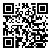 http://yunzhikong.cn/new/75236.html