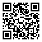 http://yunzhikong.cn/new/75237.html