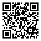 http://yunzhikong.cn/new/75238.html
