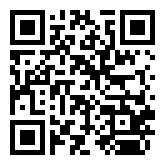 http://yunzhikong.cn/new/75239.html