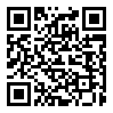 http://yunzhikong.cn/new/7524.html