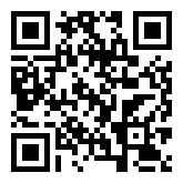 http://yunzhikong.cn/new/75240.html