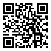 http://yunzhikong.cn/new/75241.html
