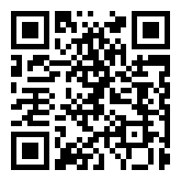 http://yunzhikong.cn/new/75242.html