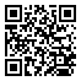 http://yunzhikong.cn/new/75243.html