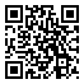 http://yunzhikong.cn/new/75244.html