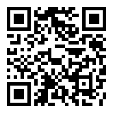 http://yunzhikong.cn/new/75245.html