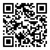 http://yunzhikong.cn/new/75246.html