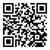 http://yunzhikong.cn/new/75247.html