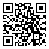 http://yunzhikong.cn/new/75248.html